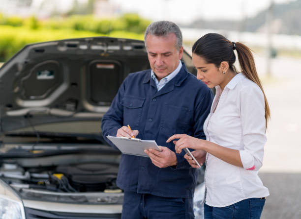 Licensed Full Coverage Car Insurance service in South Hutchinson, KS - Auto Insurance Axis