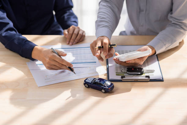 24/7 Emergency Full Coverage Car Insurance experts in South Hutchinson, KS