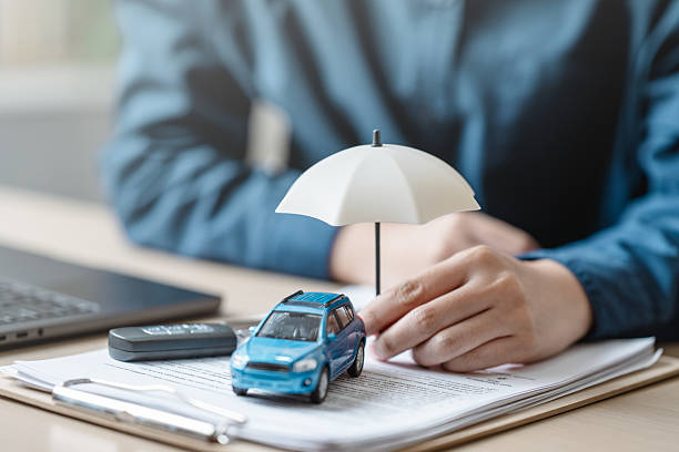 Reliable Full Coverage Car Insurance contractor in South Hutchinson, KS by Auto Insurance Axis