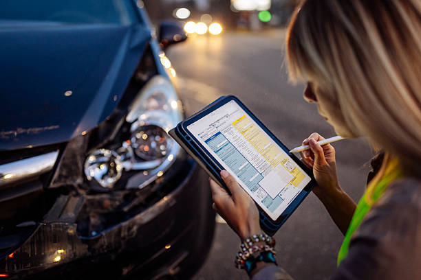 Affordable Full Coverage Car Insurance solutions in South Hutchinson, KS
