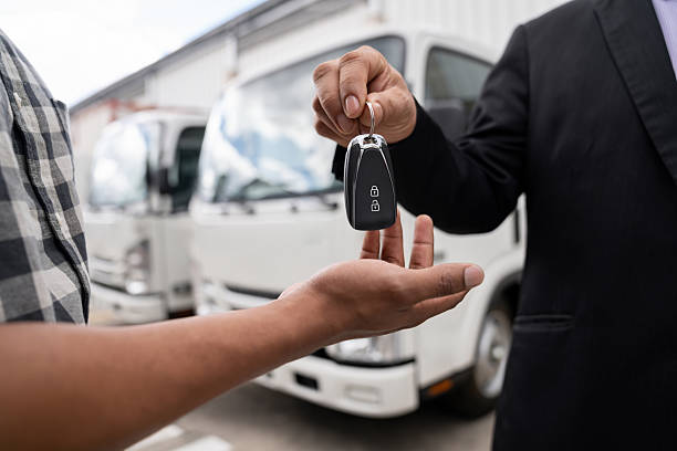 Top rated local Full Coverage Car Insurance specialists in South Hutchinson, KS